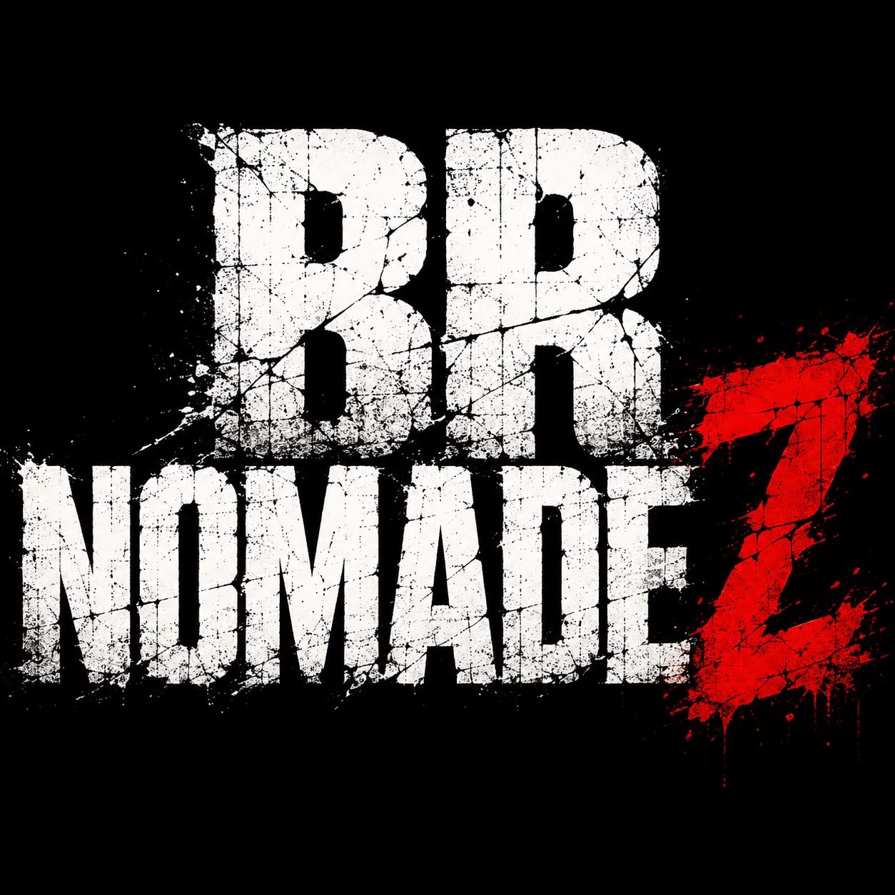 Nomade-Z